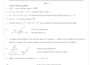 typeset mathematics, physics, and statistics documents in latex